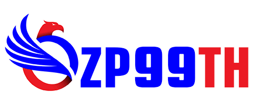 ozp99th