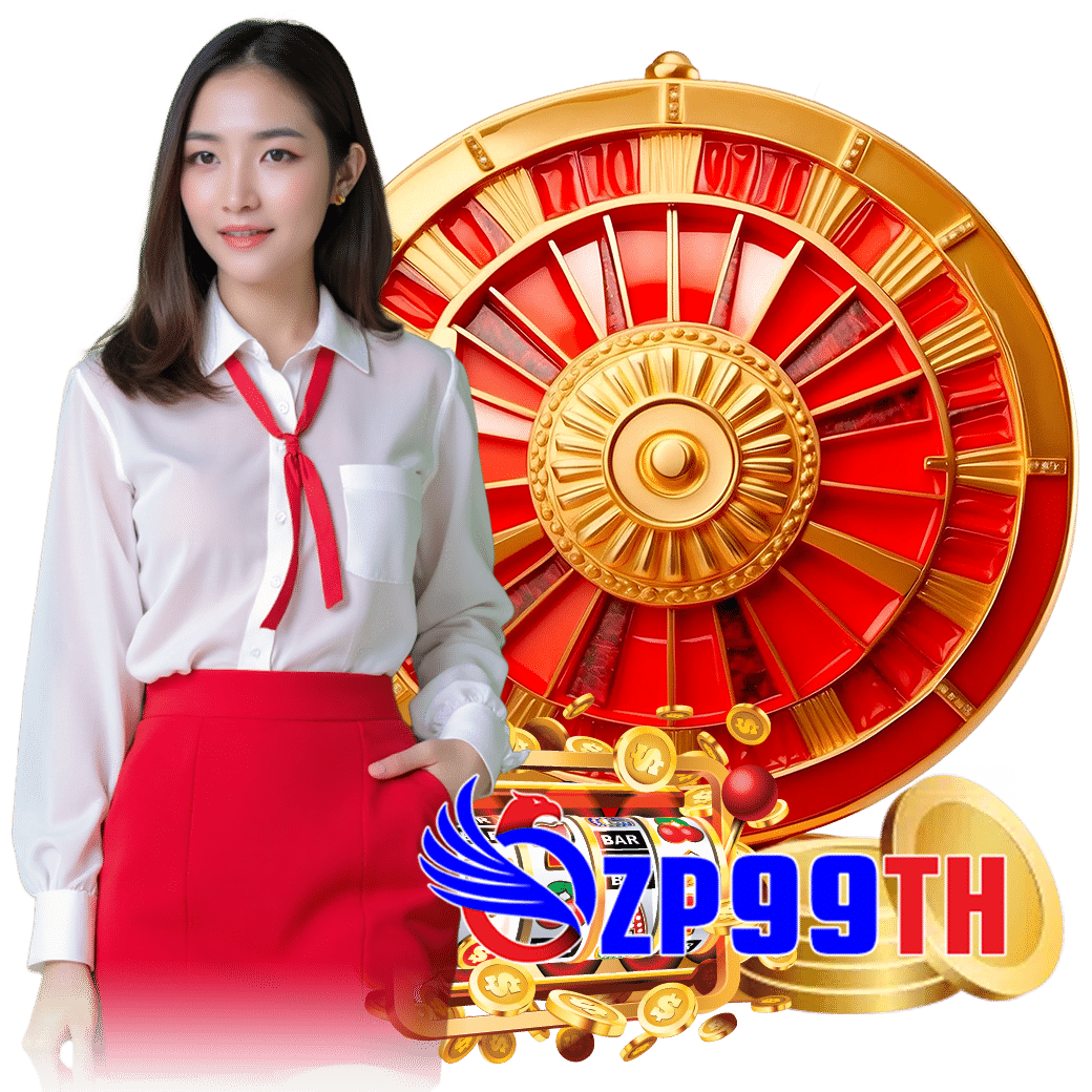 ozp99th เครดิตฟรี