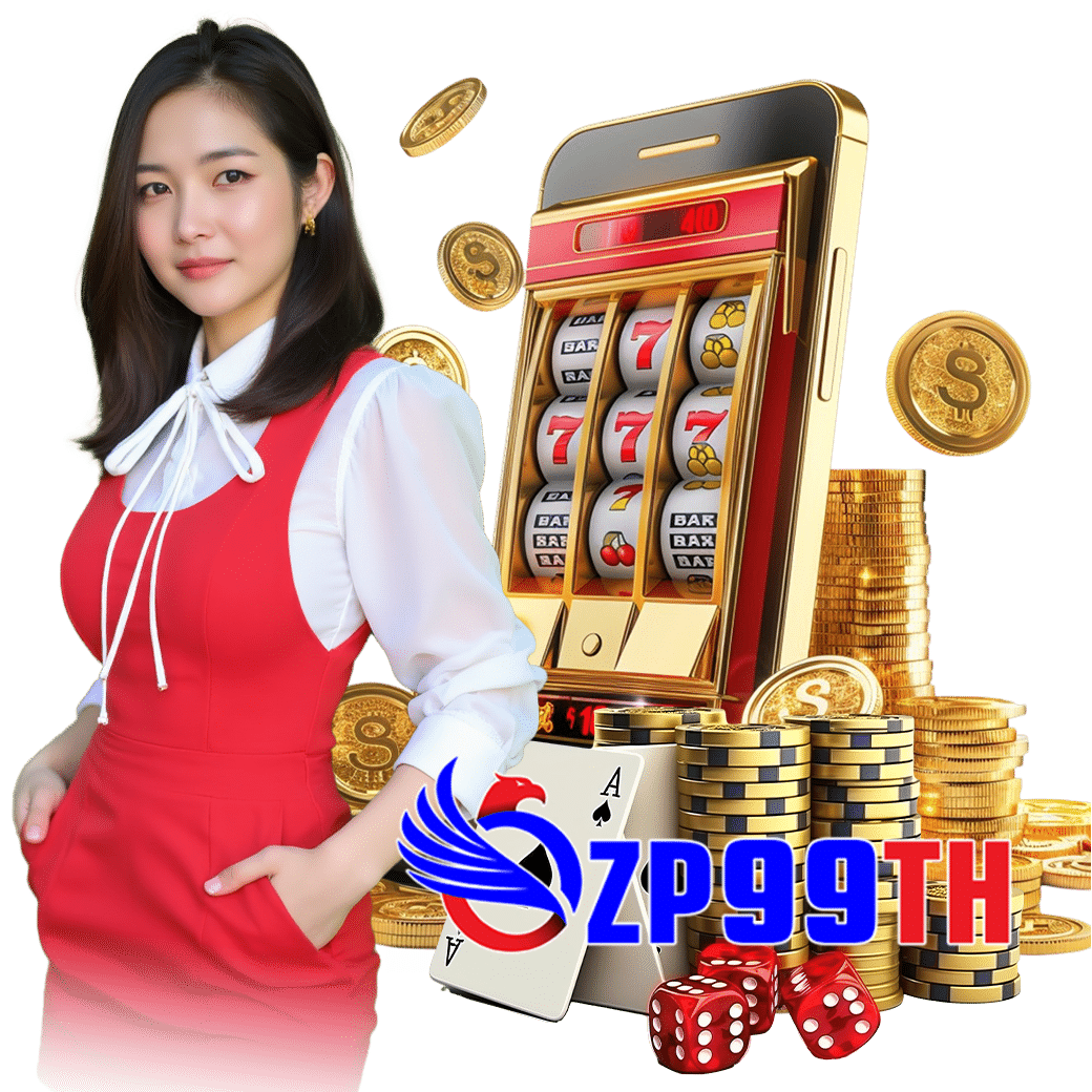ozp99th สล็อต
