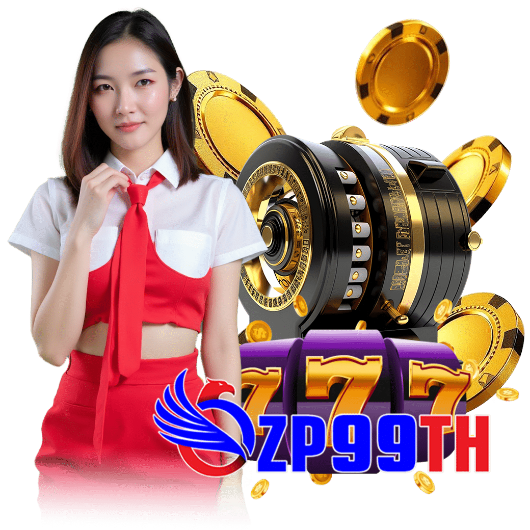 ozp99th slot