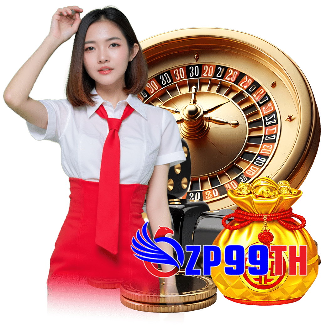 ozp99th wallet