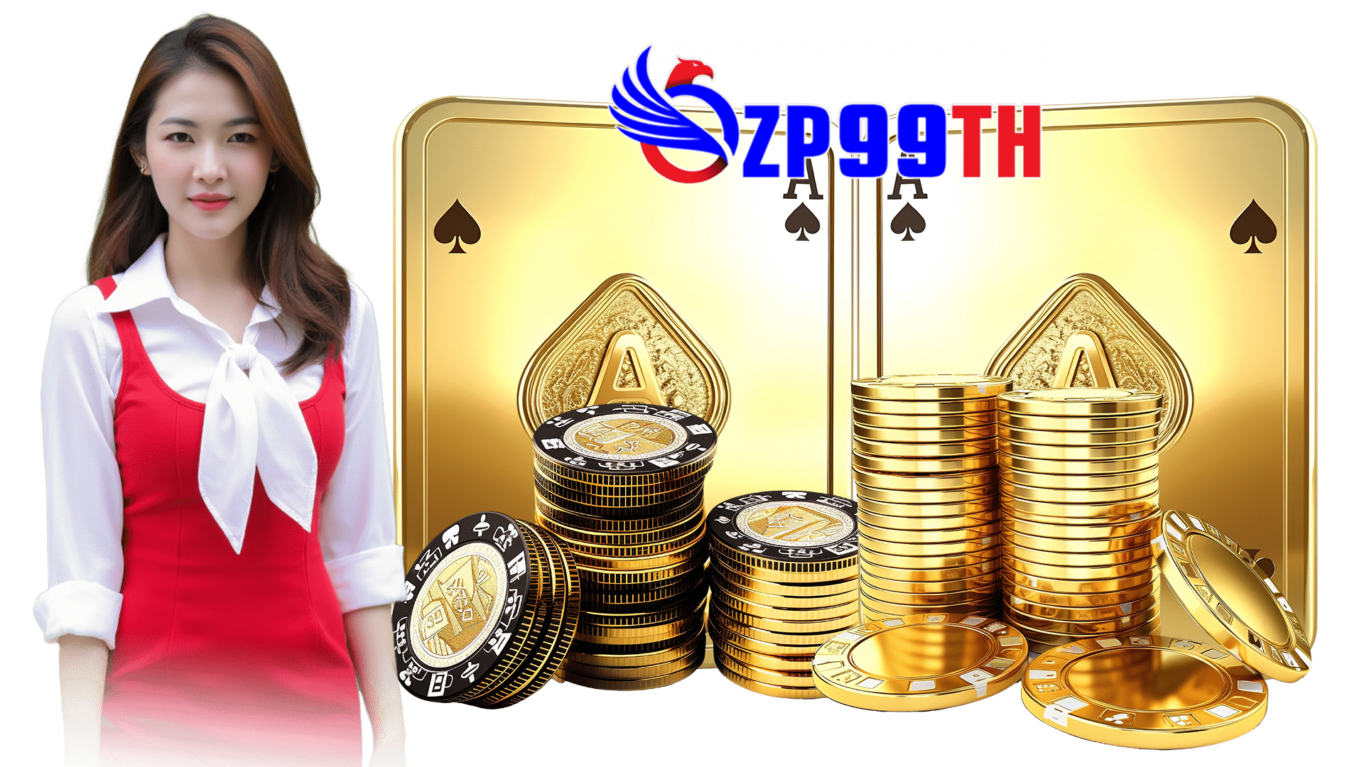 ozp99th